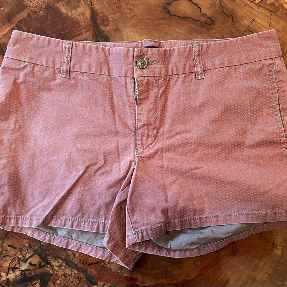 Gap hadley Size 10 Shorts